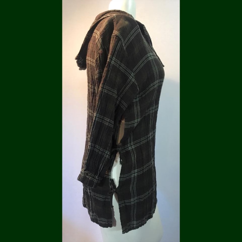 Tunic - Picture 4 of 5
